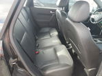 Ford Focus 2010