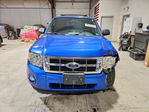Ford Escape 2012