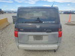 Honda Element 2003