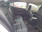 Lexus ES 2013