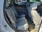 GMC Acadia 2017