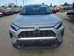 Toyota RAV 4 2024