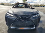 Lexus UX 2021