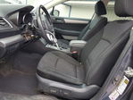 Subaru Outback 2017