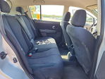 Nissan Versa 2010