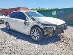Honda Accord 2013