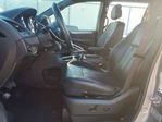 Dodge Caravan 2017
