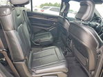 Jeep Cherokee 2022