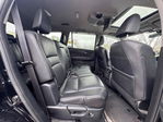 Honda Pilot 2022