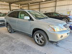 Lexus RX 2006