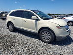 Ford Edge 2007