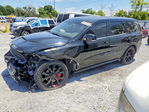 Dodge Durango 2019