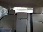 Hyundai Santa Fe 2017