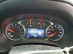GMC Terrain 2023