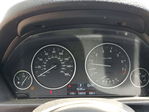 BMW Series 3 2014