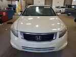 Honda Accord 2010