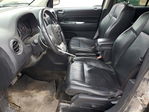 Jeep Compass 2016