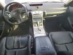 Infiniti G 2003