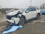 Honda Pilot 2025