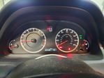 Honda Accord 2010