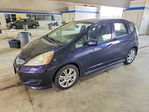 Honda Fit 2010