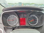 GMC Terrain 2013