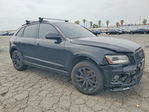 Audi Q5 2017