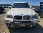 BMW X5 2007