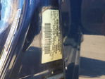 Nissan Versa 2010