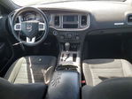 Dodge Charger 2013