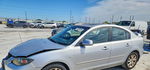 Mazda 3 2007
