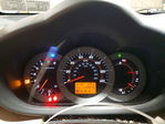Toyota RAV 4 2008