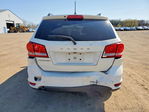 Dodge Journey 2019