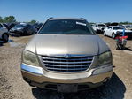 Chrysler Pacifica 2004