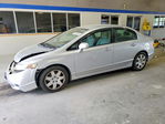 Honda Civic 2010