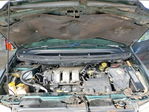 Dodge Caravan 1999