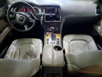 Audi Q7 2009