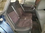 Subaru Outback 2008
