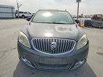 Buick Verano 2013