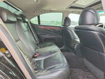 Lexus LS 2009