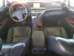 Lexus RX 2011