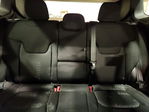 Jeep Renegade 2016