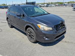Subaru XV 2013