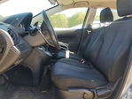 Mazda 2 2013