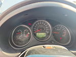 Subaru Forester 2006