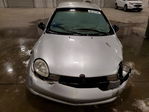 Dodge Neon 2001