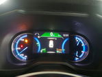 Toyota RAV 4 2021