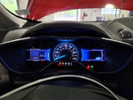 Ford C-MAX 2013