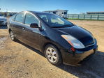 Toyota Prius 2007
