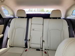 Lexus RX 2020
